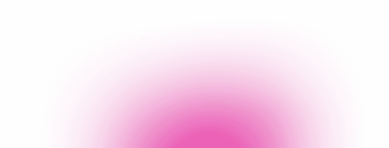 gradient